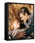 Doctor Zhivago-null-Framed Stretched Canvas