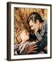 Doctor Zhivago-null-Framed Photo