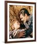 Doctor Zhivago-null-Framed Photo