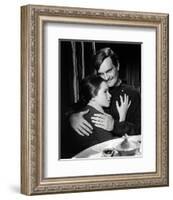 Doctor Zhivago-null-Framed Photo