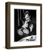 Doctor Zhivago-null-Framed Photo