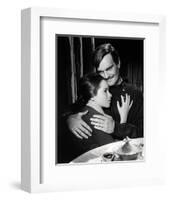 Doctor Zhivago-null-Framed Photo