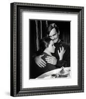 Doctor Zhivago-null-Framed Photo