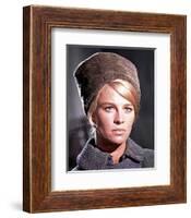 Doctor Zhivago-null-Framed Photo