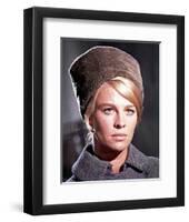 Doctor Zhivago-null-Framed Photo