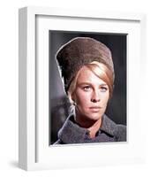 Doctor Zhivago-null-Framed Photo