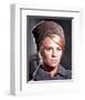 Doctor Zhivago-null-Framed Photo