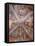 Doctors of Church, Fresco-Gaudenzio Ferrari-Framed Stretched Canvas