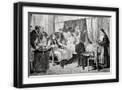 Black Frame