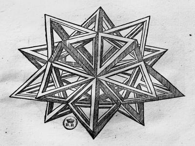 https://imgc.allpostersimages.com/img/posters/dodecahedron-from-de-divina-proportione-by-luca-pacioli-published-1509-venice_u-L-Q1HFMJN0.jpg?artPerspective=n