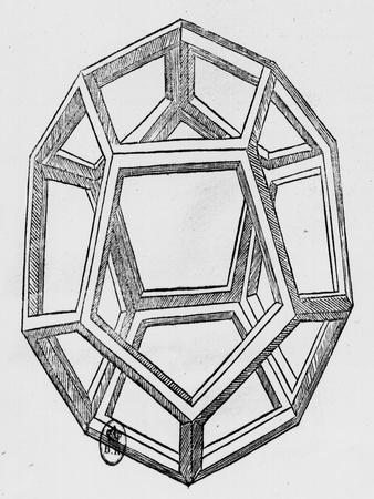 https://imgc.allpostersimages.com/img/posters/dodecahedron-from-de-divina-proportione-by-luca-pacioli-published-1509-venice_u-L-Q1HFNNT0.jpg?artPerspective=n