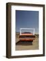 Dodge Charger Daytona 440 1969-Simon Clay-Framed Photographic Print