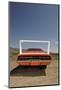 Dodge Charger Daytona 440 1969-Simon Clay-Mounted Photographic Print