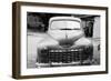 Dodge, Havana, Cuba-null-Framed Photographic Print