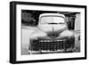 Dodge, Havana, Cuba-null-Framed Photographic Print