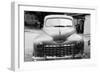 Dodge, Havana, Cuba-null-Framed Photographic Print