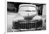 Dodge, Havana, Cuba-null-Framed Photographic Print