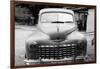 Dodge, Havana, Cuba-null-Framed Photographic Print