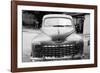 Dodge, Havana, Cuba-null-Framed Photographic Print