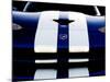 Dodge Viper 4-Clive Branson-Mounted Photo