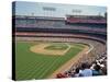 Dodgers Stadium, Los Angeles, California, United States of America, North America-Harding Robert-Stretched Canvas