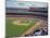 Dodgers Stadium, Los Angeles, California, United States of America, North America-Harding Robert-Mounted Photographic Print