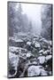 Dodh Kosi River, Khumbu (Everest) Region, Nepal, Himalayas, Asia-Ben Pipe-Mounted Photographic Print