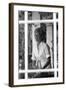 Dodie Currie, 25, Pacific Palisades, Los Angeles, California-Allan Grant-Framed Photographic Print