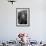 Dodie Currie, 25, Pacific Palisades, Los Angeles, California-Allan Grant-Framed Photographic Print displayed on a wall