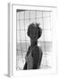 Dodie Currie, 25, Pacific Palisades, Los Angeles, California-Allan Grant-Framed Photographic Print