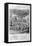 Dodona, 1615-Leonard Gaultier-Framed Stretched Canvas
