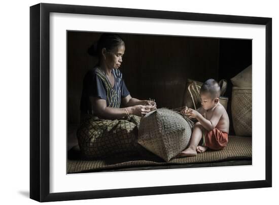Photographic Print, , large