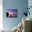 Doe Bay Dawn, Orcas Island, Washington, USA-Rob Tilley-Photographic Print displayed on a wall