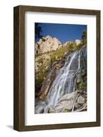 Doebeli Philippe-Howie Garber-Framed Photographic Print