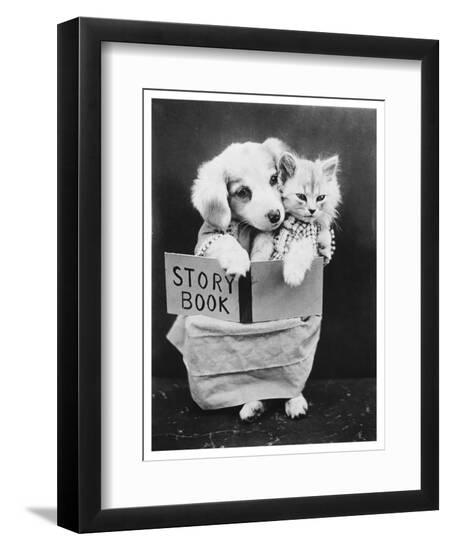 Photographic Print, , large