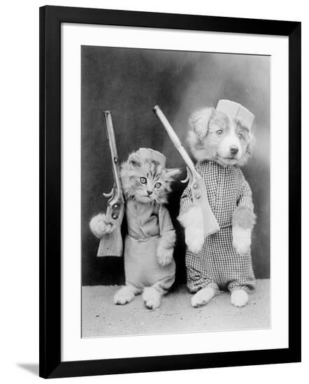 Photographic Print, , large