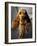 Dog Breeds - Cocker Spaniel - Puppies - English Cocker-Philippe Hugonnard-Framed Photographic Print