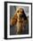 Dog Breeds - Cocker Spaniel - Puppies - English Cocker-Philippe Hugonnard-Framed Photographic Print