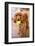 Dog Breeds - Cocker Spaniel - Puppies - English Cocker-Philippe Hugonnard-Framed Photographic Print