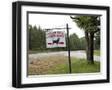 Black Frame