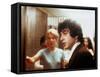 Dog Day Afternoon, Al Pacino, 1975-null-Framed Stretched Canvas