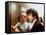 Dog Day Afternoon, Al Pacino, 1975-null-Framed Stretched Canvas