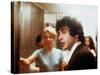 Dog Day Afternoon, Al Pacino, 1975-null-Stretched Canvas
