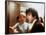 Dog Day Afternoon, Al Pacino, 1975-null-Framed Photo