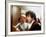 Dog Day Afternoon, Al Pacino, 1975-null-Framed Photo