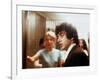 Dog Day Afternoon, Al Pacino, 1975-null-Framed Photo