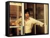 Dog Day Afternoon, Al Pacino, 1975-null-Framed Stretched Canvas