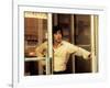 Dog Day Afternoon, Al Pacino, 1975-null-Framed Photo