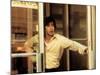 Dog Day Afternoon, Al Pacino, 1975-null-Mounted Photo