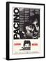 Dog Day Afternoon, Al Pacino, 1975-null-Framed Art Print